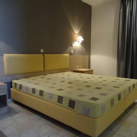 פליראקי Evas Rooms מראה חיצוני תמונה