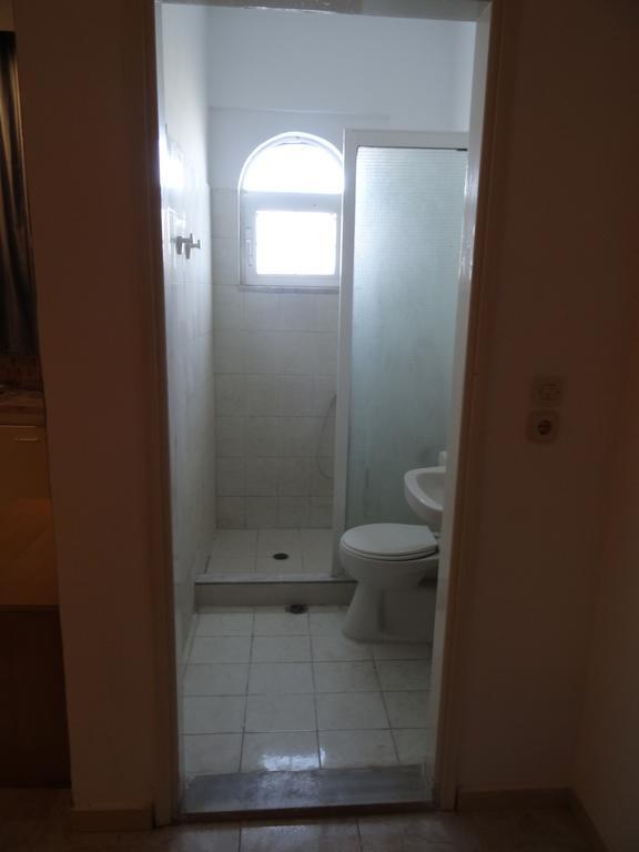 פליראקי Evas Rooms מראה חיצוני תמונה