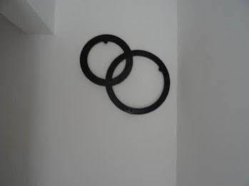 פליראקי Evas Rooms מראה חיצוני תמונה