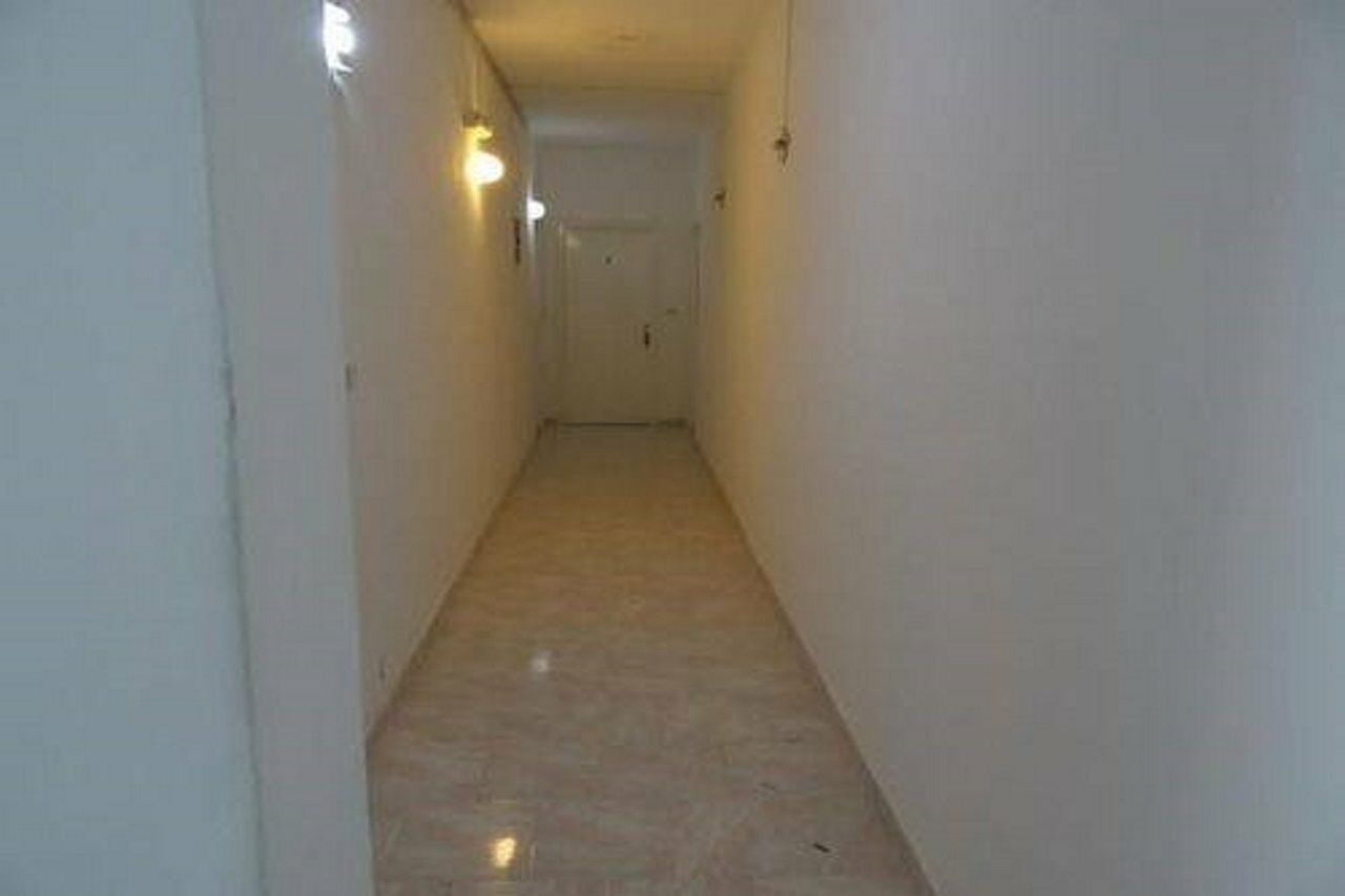 פליראקי Evas Rooms מראה חיצוני תמונה